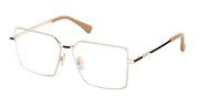 Köp eller förstora dena bild,  MaxMara  MM5177-032.