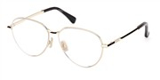 Köp eller förstora dena bild,  MaxMara  MM5178-032.
