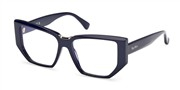 Köp eller förstora dena bild,  MaxMara  MM5179B-090.