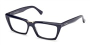 Köp eller förstora dena bild,  MaxMara  MM5180-090.