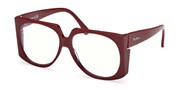 Köp eller förstora dena bild,  MaxMara  MM5181-069.