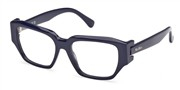 Köp eller förstora dena bild,  MaxMara  MM5182-090.