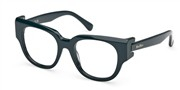Köp eller förstora dena bild,  MaxMara  MM5183-096.