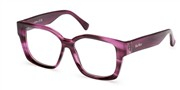 Köp eller förstora dena bild,  MaxMara  MM5184-083.