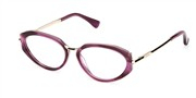 Köp eller förstora dena bild,  MaxMara  MM5185-083.
