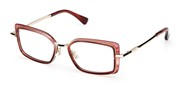 Köp eller förstora dena bild,  MaxMara  MM5186-071.