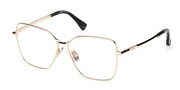 Köp eller förstora dena bild,  MaxMara  MM5187-032.