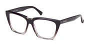 Köp eller förstora dena bild,  MaxMara  MM5188-083.