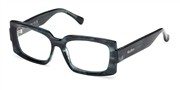 Köp eller förstora dena bild,  MaxMara  MM5189-098.