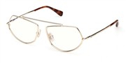 Köp eller förstora dena bild,  MaxMara  MM5202-032.