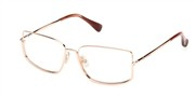 Köp eller förstora dena bild,  MaxMara  MM5203-033.