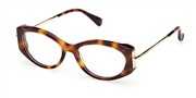 Köp eller förstora dena bild,  MaxMara  MM5204-052.