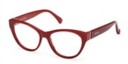 Köp eller förstora dena bild,  MaxMara  MM5205-069.