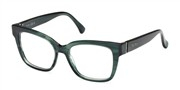 Köp eller förstora dena bild,  MaxMara  MM5206-098.