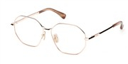 Köp eller förstora dena bild,  MaxMara  MM5207-033.