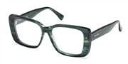 Köp eller förstora dena bild,  MaxMara  MM5208-098.