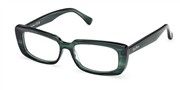 Köp eller förstora dena bild,  MaxMara  MM5209-098.