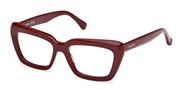 Köp eller förstora dena bild,  MaxMara  MM5210-069.