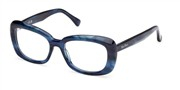 Köp eller förstora dena bild,  MaxMara  MM5211-092.