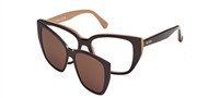Köp eller förstora dena bild,  MaxMara  MM5212-050.