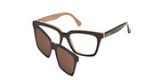 Köp eller förstora dena bild,  MaxMara  MM5213-050.