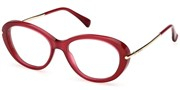 MaxMara MM5227-069