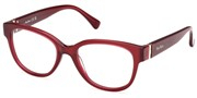 MaxMara MM5229-069