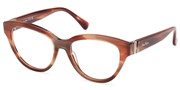 MaxMara MM5230-068