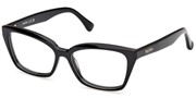 MaxMara MM5232-001