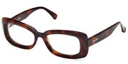 MaxMara MM5233-052