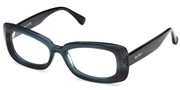 MaxMara MM5233-064
