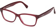 MaxMara MM5237-069