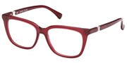 MaxMara MM5239-069