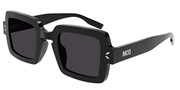 Köp eller förstora dena bild,  McQ  MQ0326S-001.