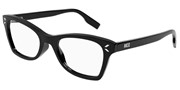 Köp eller förstora dena bild,  McQ  MQ0347O-001.