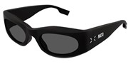Köp eller förstora dena bild,  McQ  MQ0385S-001.