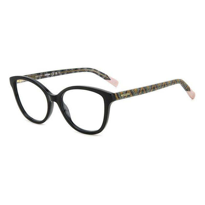 MISSONI MIS0149-807