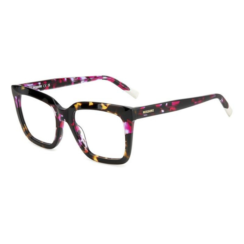 MISSONI MIS0173-2TM