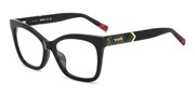 Missoni MIS0191G-807