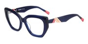 Missoni MIS0195G-PJP