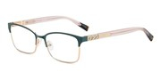 Missoni MIS0213-S1F
