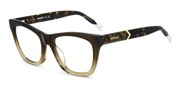 Missoni MIS0217G-0MY