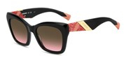 Missoni MIS0219S-3H2M2