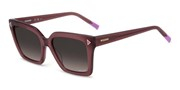 Missoni MIS0236S-G3IHA