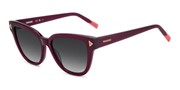 Missoni MIS0237S-8CQ9O