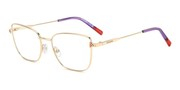 Missoni MIS0241-000