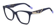Missoni MIS0249-PJP