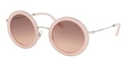 Köp eller förstora dena bild,  MiuMiu  0MU59US-1350A5.