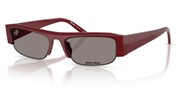 MiuMiu 0MUB07S-21I80Q