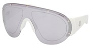 Köp eller förstora dena bild,  Moncler Lunettes  ML0277-21C.